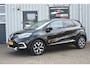 Renault Captur 0.9 TCe Intens. Org NL, Hoogzit, Navigatie, LMV, Led verlichting!!