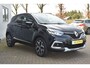 Renault Captur 0.9 TCe Intens. Org NL, Hoogzit, Navigatie, LMV, Led verlichting!!