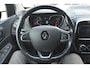 Renault Captur 0.9 TCe Intens. Org NL, Hoogzit, Navigatie, LMV, Led verlichting!!