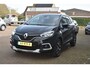 Renault Captur 0.9 TCe Intens. Org NL, Hoogzit, Navigatie, LMV, Led verlichting!!