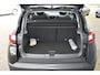 Renault Captur 0.9 TCe Intens. Org NL, Hoogzit, Navigatie, LMV, Led verlichting!!