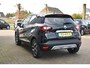 Renault Captur 0.9 TCe Intens. Org NL, Hoogzit, Navigatie, LMV, Led verlichting!!