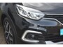 Renault Captur 0.9 TCe Intens. Org NL, Hoogzit, Navigatie, LMV, Led verlichting!!
