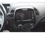 Renault Captur 0.9 TCe Intens. Org NL, Hoogzit, Navigatie, LMV, Led verlichting!!