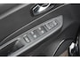 Renault Captur 0.9 TCe Intens. Org NL, Hoogzit, Navigatie, LMV, Led verlichting!!