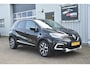 Renault Captur 0.9 TCe Intens. Org NL, Hoogzit, Navigatie, LMV, Led verlichting!!