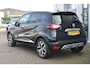Renault Captur 0.9 TCe Intens. Org NL, Hoogzit, Navigatie, LMV, Led verlichting!!