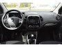 Renault Captur 0.9 TCe Intens. Org NL, Hoogzit, Navigatie, LMV, Led verlichting!!