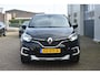 Renault Captur 0.9 TCe Intens. Org NL, Hoogzit, Navigatie, LMV, Led verlichting!!