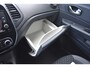 Renault Captur 0.9 TCe Intens. Org NL, Hoogzit, Navigatie, LMV, Led verlichting!!