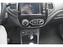 Renault Captur 0.9 TCe Intens. Org NL, Hoogzit, Navigatie, LMV, Led verlichting!!