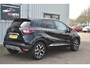 Renault Captur 0.9 TCe Intens. Org NL, Hoogzit, Navigatie, LMV, Led verlichting!!
