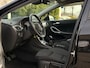 Opel Astra Sports Tourer 1.2 Business Edition | Carplay/Android, PDC, Cruise, Climate, Trekhaak | NAP |