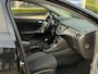 Opel Astra Sports Tourer 1.2 Business Edition | Carplay/Android, PDC, Cruise, Climate, Trekhaak | NAP |