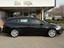 Opel Astra Sports Tourer 1.2 Business Edition | Carplay/Android, PDC, Cruise, Climate, Trekhaak | NAP |