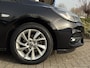 Opel Astra Sports Tourer 1.2 Business Edition | Carplay/Android, PDC, Cruise, Climate, Trekhaak | NAP |