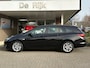 Opel Astra Sports Tourer 1.2 Business Edition | Carplay/Android, PDC, Cruise, Climate, Trekhaak | NAP |
