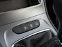 Opel Astra Sports Tourer 1.2 Business Edition | Carplay/Android, PDC, Cruise, Climate, Trekhaak | NAP |