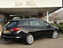 Opel Astra Sports Tourer 1.2 Business Edition | Carplay/Android, PDC, Cruise, Climate, Trekhaak | NAP |