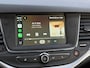 Opel Astra Sports Tourer 1.2 Business Edition | Carplay/Android, PDC, Cruise, Climate, Trekhaak | NAP |