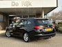 Opel Astra Sports Tourer 1.2 Business Edition | Carplay/Android, PDC, Cruise, Climate, Trekhaak | NAP |