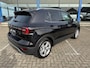 Volkswagen T-Cross 1.5 TSI Style | DSG | Led | Camera | Navi | ACC | LMV17" | App-Conn. | mooi!