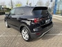 Volkswagen T-Cross 1.5 TSI Style | DSG | Led | Camera | Navi | ACC | LMV17" | App-Conn. | mooi!
