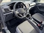 Volkswagen T-Cross 1.5 TSI Style | DSG | Led | Camera | Navi | ACC | LMV17" | App-Conn. | mooi!