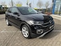 Volkswagen T-Cross 1.5 TSI Style | DSG | Led | Camera | Navi | ACC | LMV17" | App-Conn. | mooi!