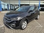 Volkswagen T-Cross 1.5 TSI Style | DSG | Led | Camera | Navi | ACC | LMV17" | App-Conn. | mooi!
