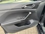 Volkswagen T-Cross 1.5 TSI Style | DSG | Led | Camera | Navi | ACC | LMV17" | App-Conn. | mooi!