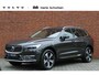 Volvo XC60 2.0 T6 Plug-in hybrid AWD Plus Bright | Blond Lederen bekleding | Google Infotainment | Stoelverwarming | Semi-Electrische Wegklapbare trekhaak | Parkeerverwarming |