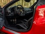 Ferrari 488 GTB | Racing seats | JBL | Carbon interior | Camera