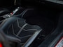 Ferrari 488 GTB | Racing seats | JBL | Carbon interior | Camera