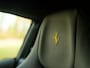 Ferrari 488 GTB | Racing seats | JBL | Carbon interior | Camera