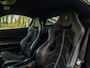 Ferrari 488 GTB | Racing seats | JBL | Carbon interior | Camera