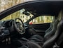 Ferrari 488 GTB | Racing seats | JBL | Carbon interior | Camera
