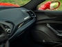 Ferrari 488 GTB | Racing seats | JBL | Carbon interior | Camera