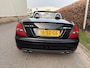 Mercedes-Benz SLK 55 AMG / AUTOMAAT / NAVI / CRUISE / LEER / 161dkm!
