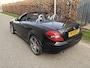 Mercedes-Benz SLK 55 AMG / AUTOMAAT / NAVI / CRUISE / LEER / 161dkm!