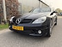 Mercedes-Benz SLK 55 AMG / AUTOMAAT / NAVI / CRUISE / LEER / 161dkm!