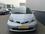 Toyota Aygo 1.0-12V + Nieuwe Apk carplay Ele ramen