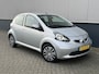 Toyota Aygo 1.0-12V + Nieuwe Apk carplay Ele ramen