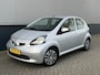 Toyota Aygo 1.0-12V + Nieuwe Apk carplay Ele ramen