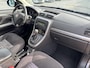 Fiat Croma 2.2 16V Automaat Corporate Trekhaak / All-Seasons / Cruise control