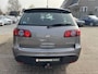 Fiat Croma 2.2 16V Automaat Corporate Trekhaak / All-Seasons / Cruise control