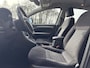 Fiat Croma 2.2 16V Automaat Corporate Trekhaak / All-Seasons / Cruise control