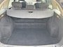Fiat Croma 2.2 16V Automaat Corporate Trekhaak / All-Seasons / Cruise control