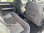 Fiat Croma 2.2 16V Automaat Corporate Trekhaak / All-Seasons / Cruise control