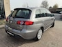 Fiat Croma 2.2 16V Automaat Corporate Trekhaak / All-Seasons / Cruise control